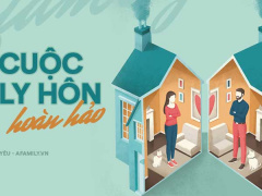 Ảnh bìa bài viết 667199