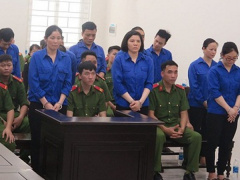 Ảnh bìa bài viết 667170