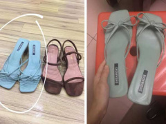 Ảnh bìa bài viết 667208