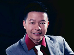 Ảnh bìa bài viết 667210