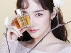 Ảnh bìa bài viết 667214