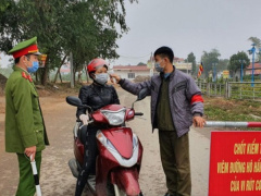 Ảnh bìa bài viết 667146