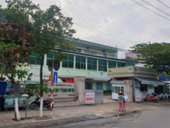 Ảnh bìa bài viết 667244