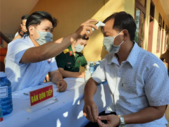 Ảnh bìa bài viết 667245