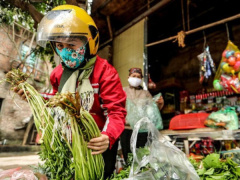 Ảnh bìa bài viết 667169