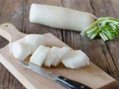 Ảnh bìa bài viết 667218