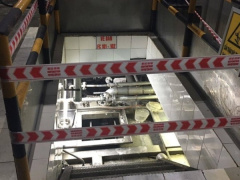 Ảnh bìa bài viết 667246