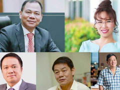 Ảnh bìa bài viết 667201