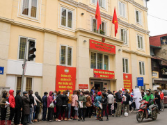 Ảnh bìa bài viết 667254