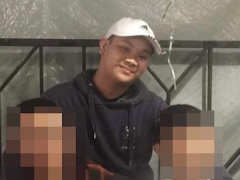 Ảnh bìa bài viết 667304