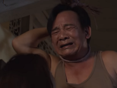 Ảnh bìa bài viết 667328