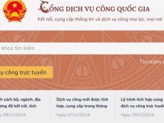 Ảnh bìa bài viết 667351