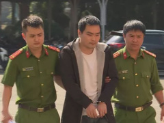 Ảnh bìa bài viết 667375