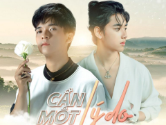 Ảnh bìa bài viết 667312
