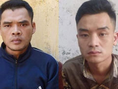 Ảnh bìa bài viết 667332