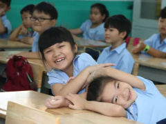 Ảnh bìa bài viết 667336