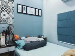 Ảnh bìa bài viết 667401