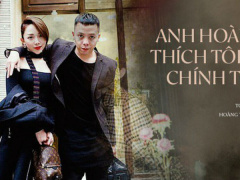 Ảnh bìa bài viết 667396