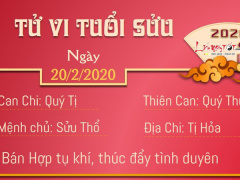 Ảnh bìa bài viết 667272