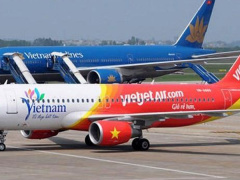 Ảnh bìa bài viết 667317