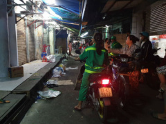 Ảnh bìa bài viết 667266