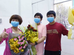Ảnh bìa bài viết 667463