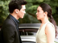 Ảnh bìa bài viết 667442