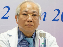 Ảnh bìa bài viết 667460