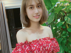 Ảnh bìa bài viết 667462