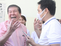 Ảnh bìa bài viết 667551