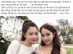 Ảnh bìa bài viết 667542