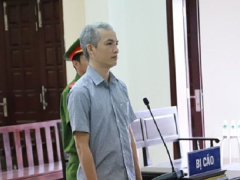Ảnh bìa bài viết 667567