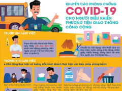Ảnh bìa bài viết 667565