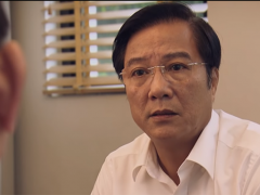 Ảnh bìa bài viết 667419