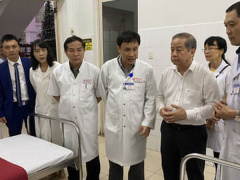 Ảnh bìa bài viết 667572