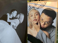 Ảnh bìa bài viết 667552