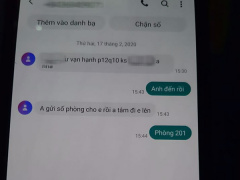 Ảnh bìa bài viết 667655