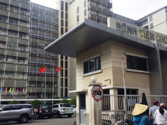 Ảnh bìa bài viết 667685