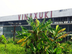 Ảnh bìa bài viết 667609