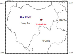 Ảnh bìa bài viết 667630