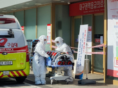 Ảnh bìa bài viết 667664