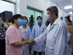 Ảnh bìa bài viết 667669
