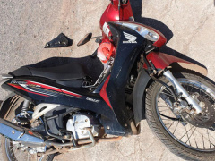 Ảnh bìa bài viết 667678
