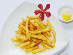 Ảnh bìa bài viết 667663