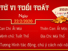 Ảnh bìa bài viết 667589