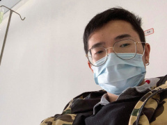 Ảnh bìa bài viết 667733