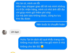 Ảnh bìa bài viết 667744