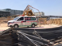 Ảnh bìa bài viết 667698