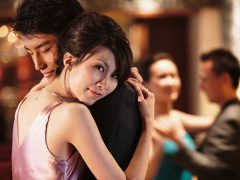 Ảnh bìa bài viết 667809