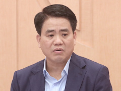 Ảnh bìa bài viết 667817